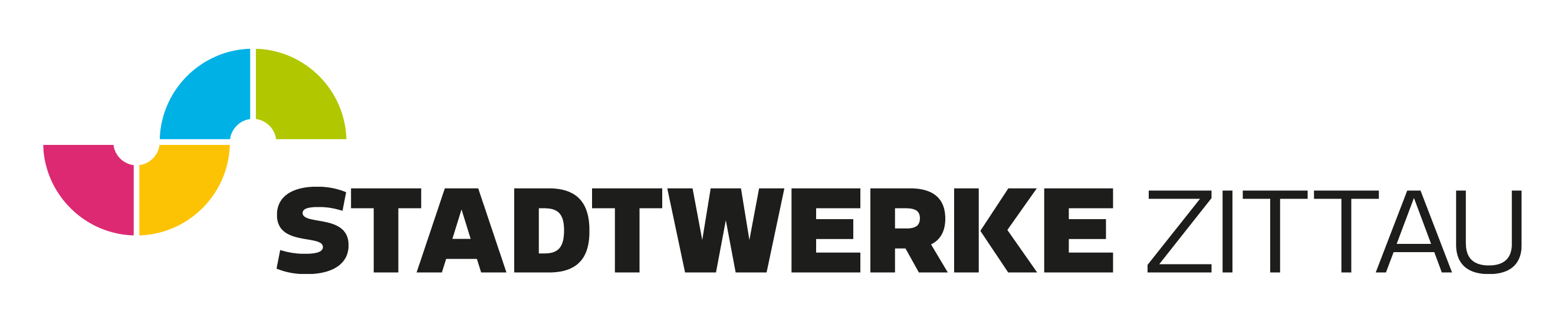 Stadtwerke Zittau