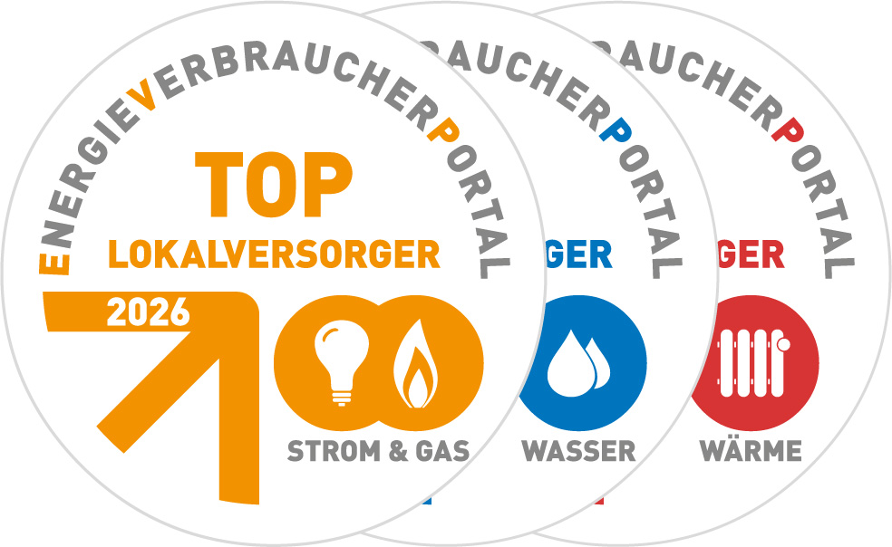 Logo Top-Lokalversorger 2026